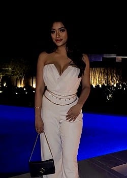 Guam Mami image 1 of 3