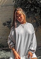 Guillermina Camicha profile photo
