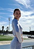 Guillermina Cossio profile photo