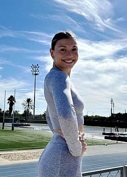Guillermina Cossio image 1 of 2