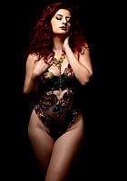 Guinevere De Rousseau profile photo