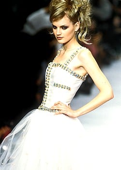 Guinevere Van Seenus image 3 of 4
