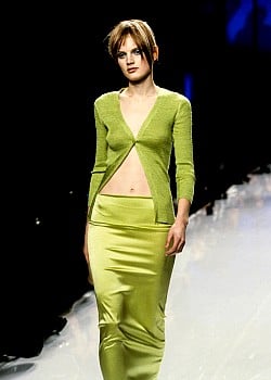 Guinevere Van Seenus image 4 of 4