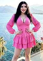 Gul Gokce profile photo