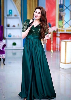 Gul Panra image 1 of 1