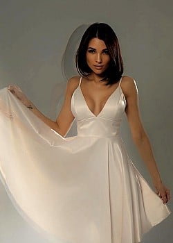 Gulnara Babich image 3 of 4