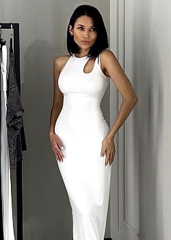 Gulnara Babich image 1 of 4