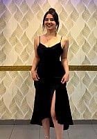 Gulsah Ciftci profile photo