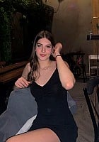 Gulse Gurcan profile photo