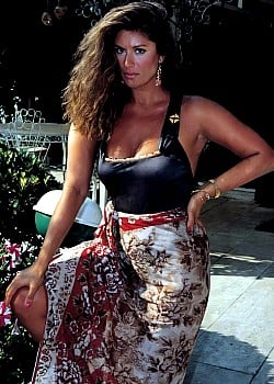 Gulsen Bubikoglu image 2 of 4