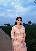 Gurpreet Kaur profile photo