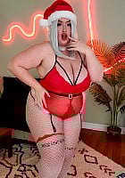 Gwen Adora profile photo