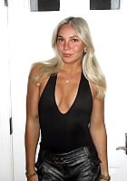 Gwen Connors profile photo