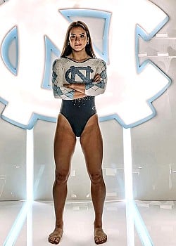 Gwen Fink image 1 of 2