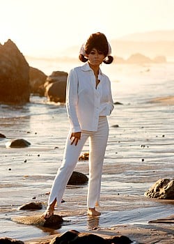 Gwen Wong image 2 of 2
