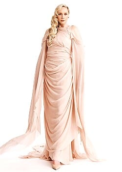 Gwendoline Christie image 2 of 4