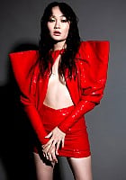Gwendoline Cretton profile photo