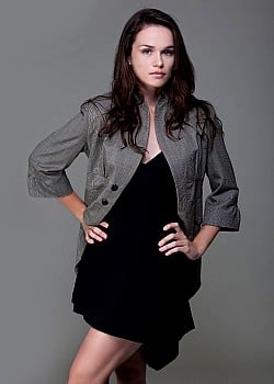 Gwendoline Taylor image 2 of 4