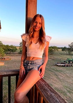 Gwenyth Koss image 2 of 4