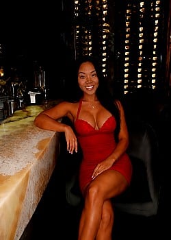 Gym Bae image 3 of 3
