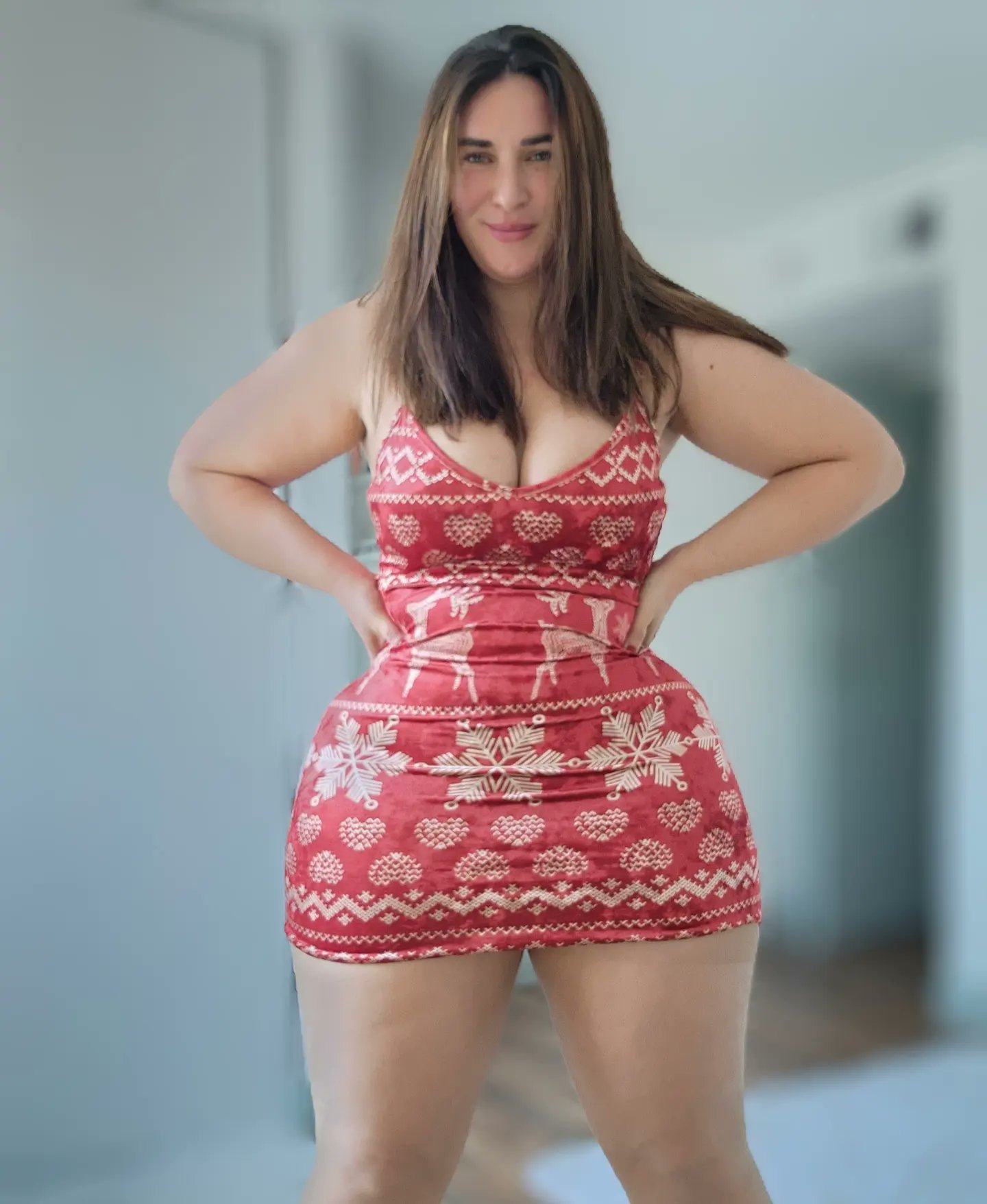 Gypssai onlyfans