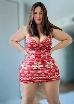 Gypssai