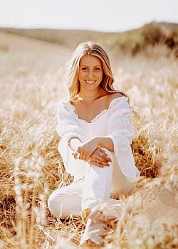 Gypsy Hippie image 2 of 2