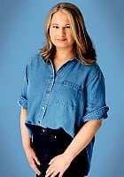 Gypsy-Rose Blanchard profile photo