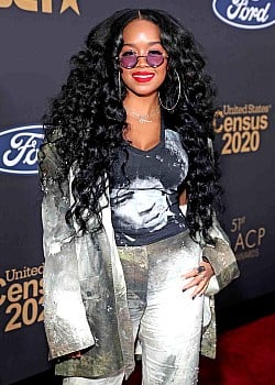 H.E.R.