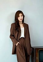 Ha Ji-won profile photo