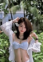 Ha Kim profile photo