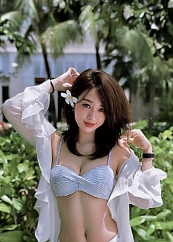 Ha Kim image 1 of 4