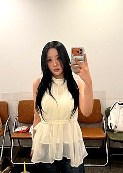 Ha Soo-young image 3 of 3