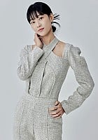 Ha Yoon-kyung profile photo