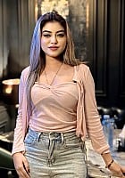 Habiba Anamika profile photo