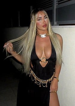 Hadar Amzaleg image 2 of 4