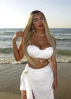 Hadar Amzaleg image 4 of 4