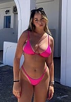 Hadar Kugel profile photo