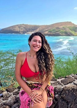Hadar Simon image 2 of 4