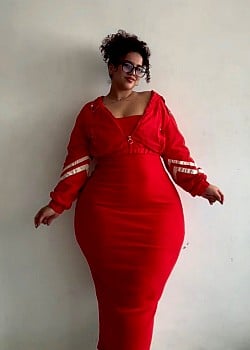 Hadasha Esther image 2 of 4