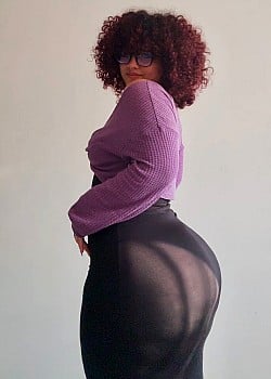 Hadasha Esther image 3 of 4