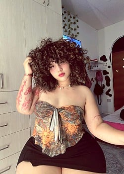 Hadasha Esther image 4 of 4