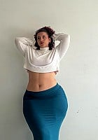 Hadasha Esther profile photo