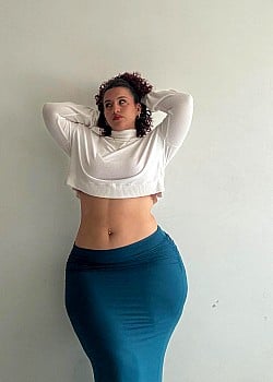 Hadasha Esther image 1 of 4
