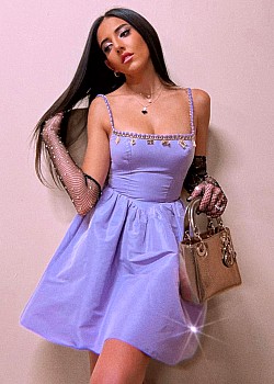 Hadia Ghaleb image 2 of 3