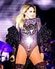 Hadise image 2 of 4