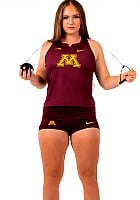 Hadley Streit profile photo