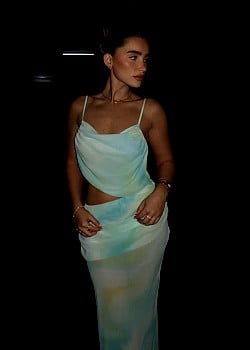 Hagit Trahtenberg image 3 of 3