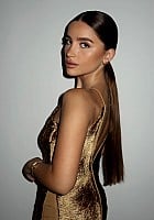 Hagit Trahtenberg profile photo