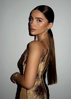 Hagit Trahtenberg image 1 of 3